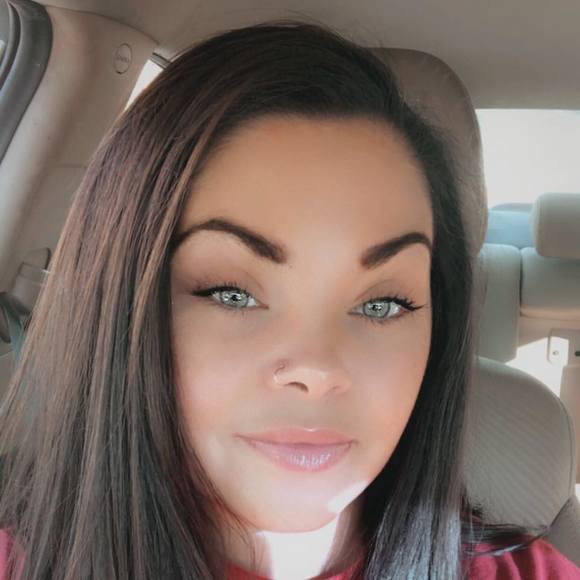 rachaelsoto997